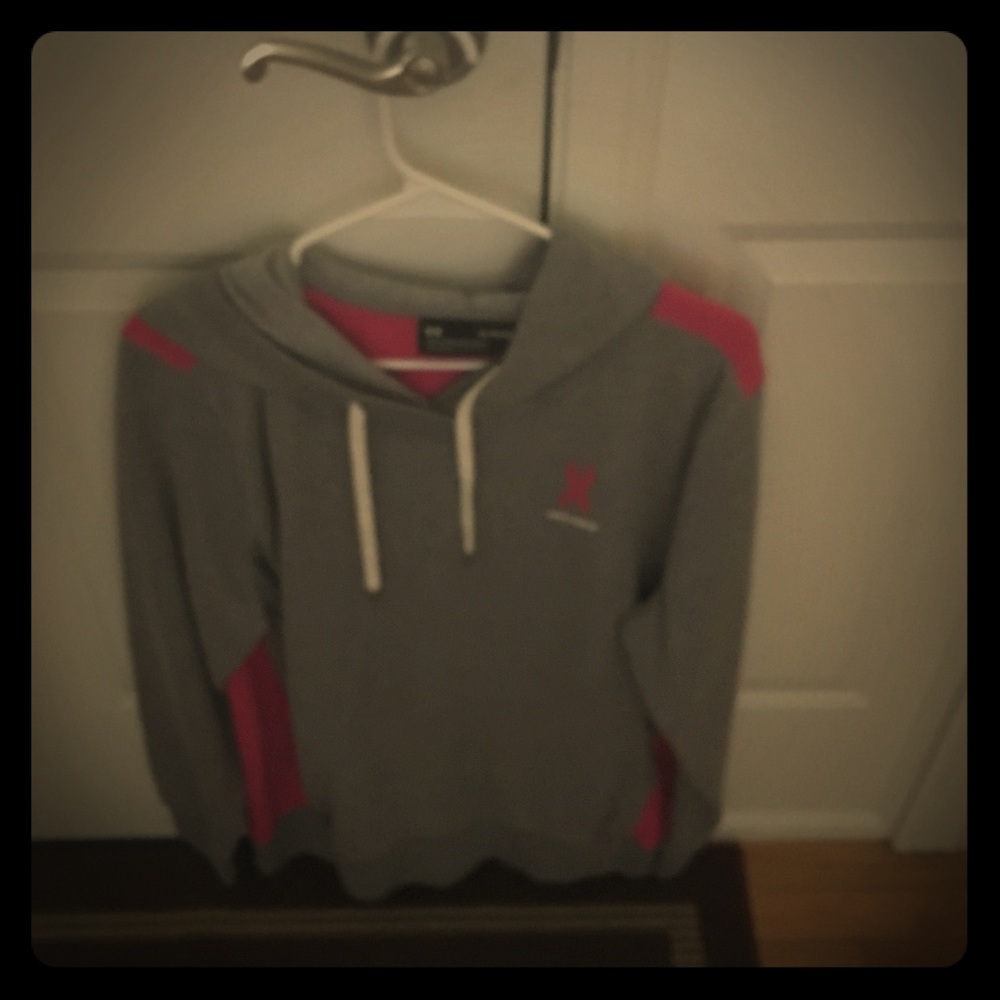 Under Armour Swestshirt